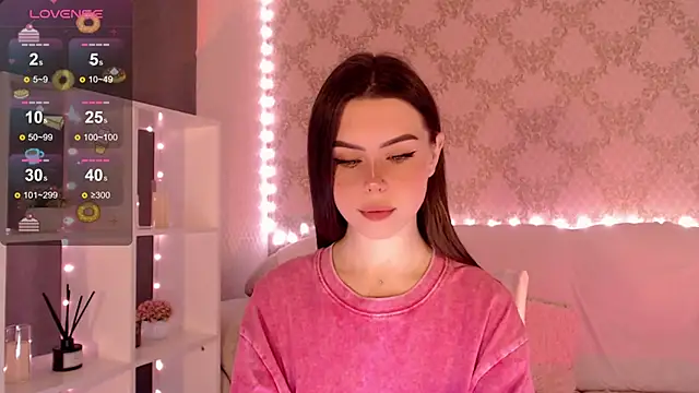 HolyMiax online show from September 22, 3:23 am