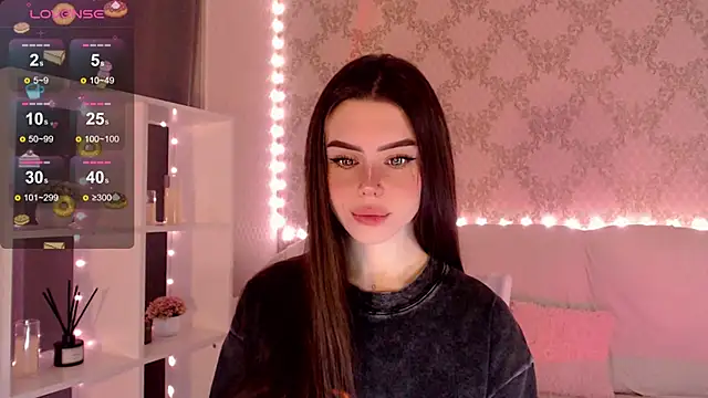 HolyMiax online show from October 17, 3:32 am