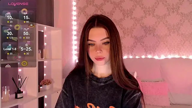 HolyMiax online show from October 10, 3:40 am