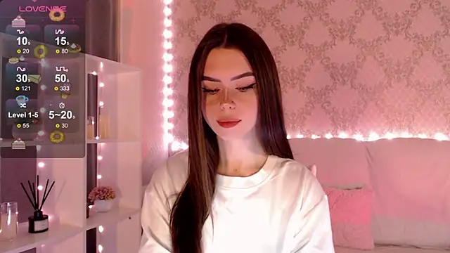 HolyMiax online show from September 12, 3:17 am