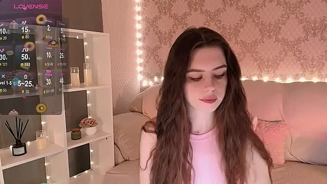HolyMiax online show from April 30, 3:35 am
