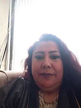 EmmaJhomson online show from April 14, 1:05 pm