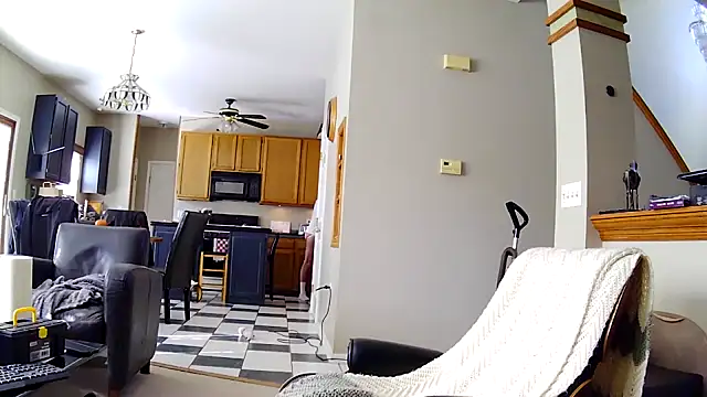 jocoff1 online show from November 2, 3:50 pm