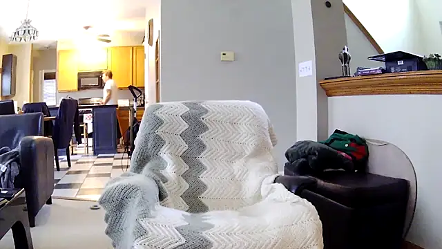 jocoff1 online show from November 22, 8:40 pm