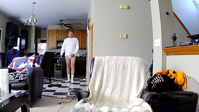 jocoff1 online show from November 3, 8:12 pm