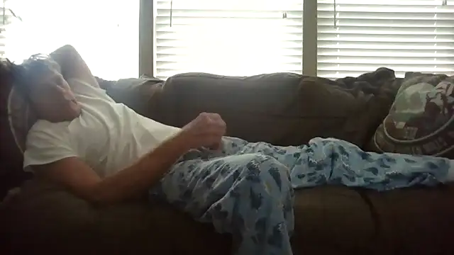 jocoff1 online show from November 1, 1:27 pm