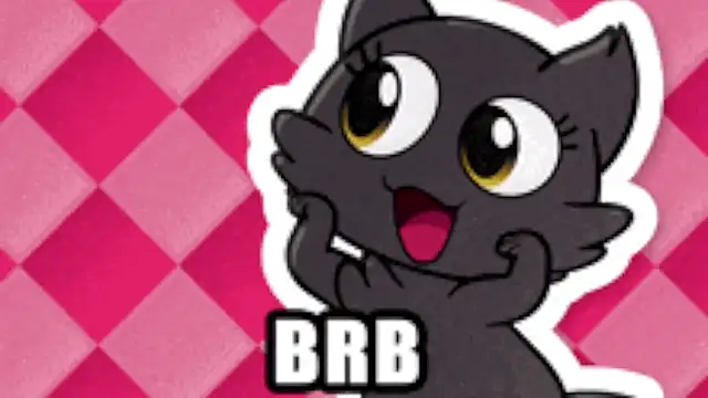 prince x dark online show from March 10, 4:27 am