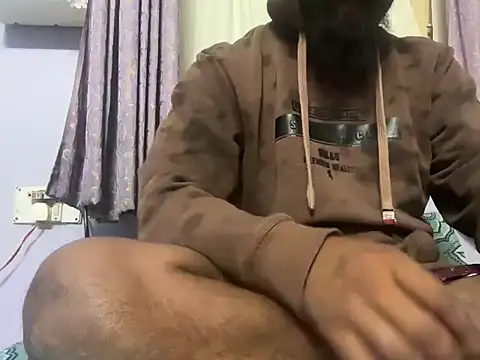 Matt6102 online show from November 4, 5:28 pm