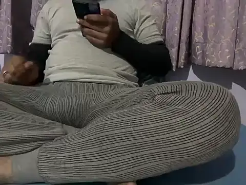 Matt6102 online show from December 19, 5:59 pm