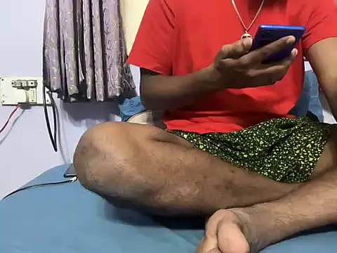 Snapshot of Matt6102 chatting on October 29, 12:53 am Matt6102 online show from October 29, 12:53 am