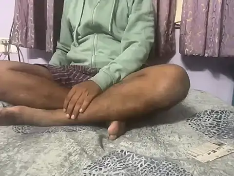 Matt6102 online show from November 24, 5:57 pm