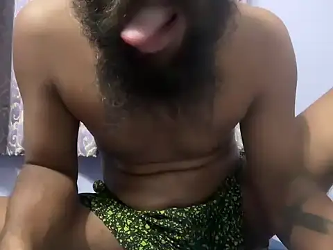 Snapshot of Matt6102 chatting on September 29, 6:35 pm Matt6102 online show from September 29, 6:35 pm