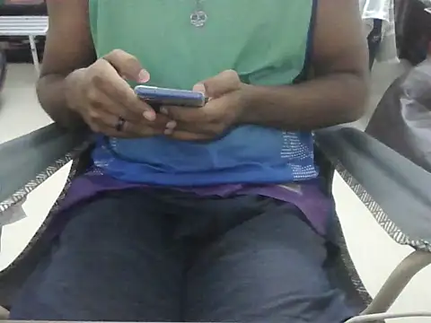 Matt6102 online show from November 15, 2:26 am