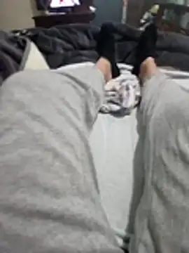 cbgcvdx online show from March 22, 10:11 pm