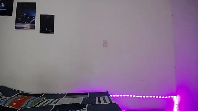 morbo total69 online show from November 20, 1:50 am