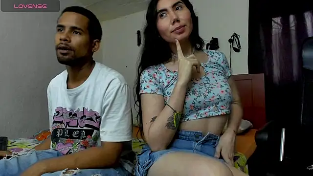 morbo total69 online show from March 30, 9:38 pm