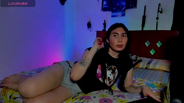 morbo total69 online show from May 10, 4:38 am