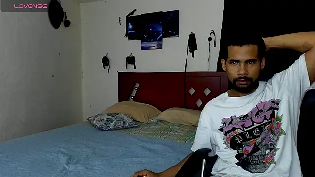 morbo total69 online show from April 23, 2:40 am