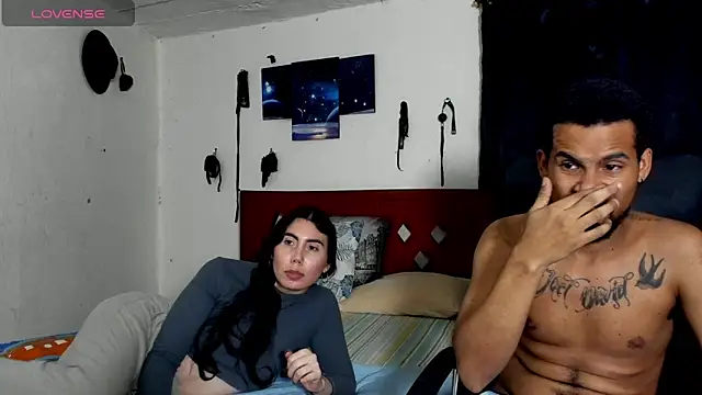 morbo total69 online show from April 18, 3:31 am