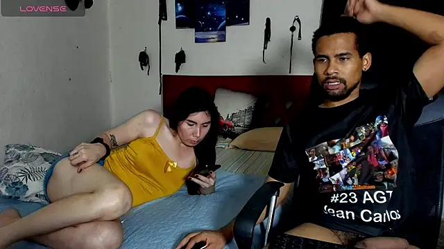 morbo total69 online show from April 19, 12:22 am