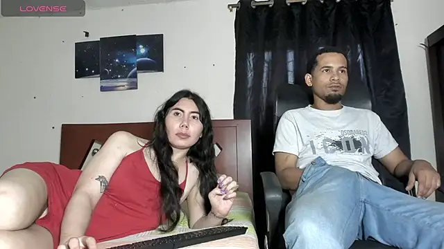 morbo total69 online show from March 21, 1:26 pm