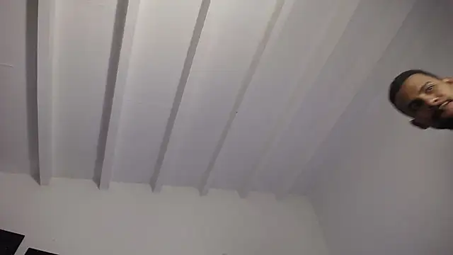 morbo total69 online show from November 8, 5:33 am