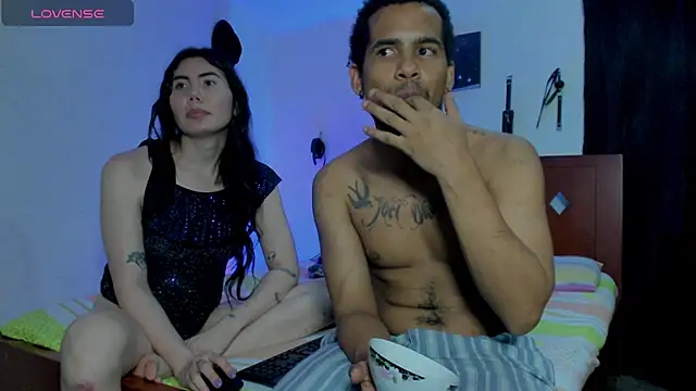morbo total69 online show from May 22, 10:52 pm