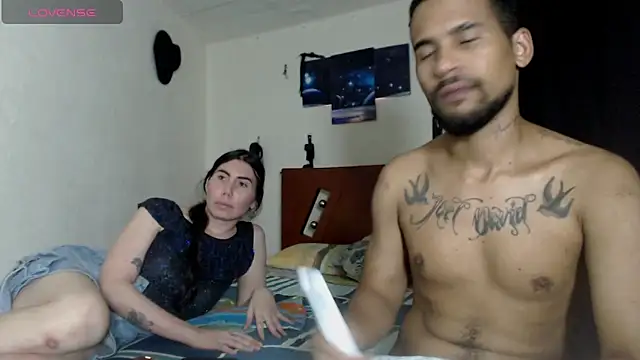 Snapshot of morbo_total69 chatting on June 14, 8:54 pm morbo total69 online show from June 14, 8:54 pm