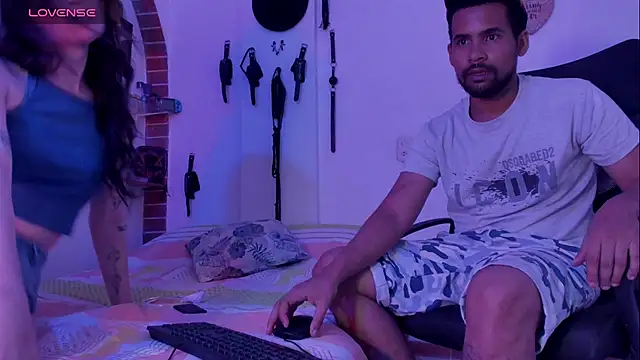 morbo total69 online show from February 28, 8:08 pm