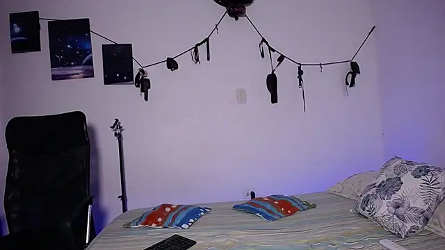 morbo total69 online show from October 20, 10:21 pm