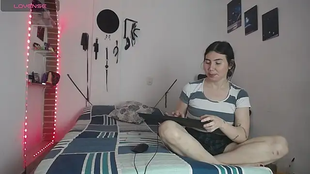 morbo total69 online show from February 13, 1:05 am