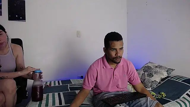 morbo total69 online show from November 18, 12:26 am