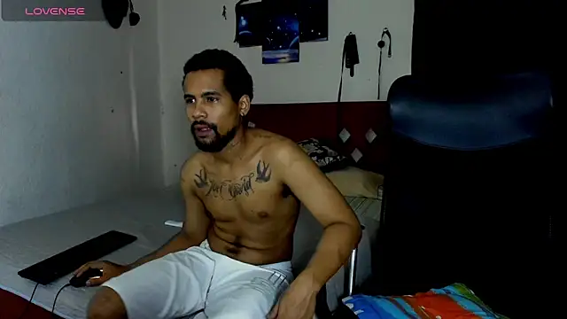morbo total69 online show from April 28, 9:52 pm