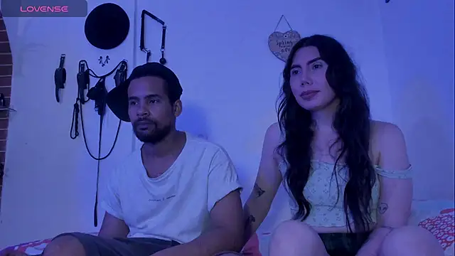 morbo total69 online show from February 28, 3:17 am