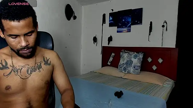 morbo total69 online show from April 20, 10:33 pm