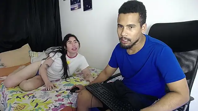 morbo total69 online show from October 17, 4:38 am