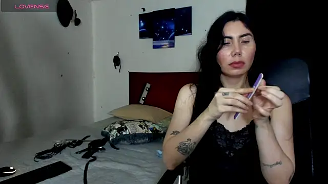 morbo total69 online show from April 22, 2:07 am