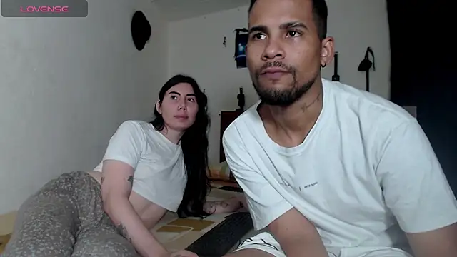 morbo total69 online show from June 2, 9:04 pm