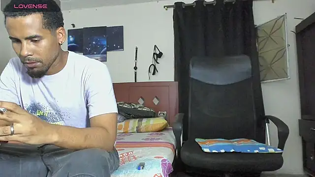 morbo total69 online show from March 25, 2:01 am