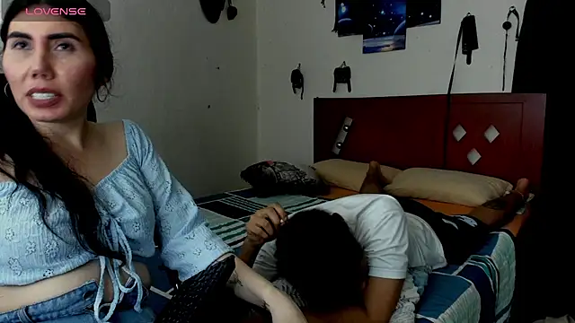 morbo total69 online show from May 2, 12:38 am