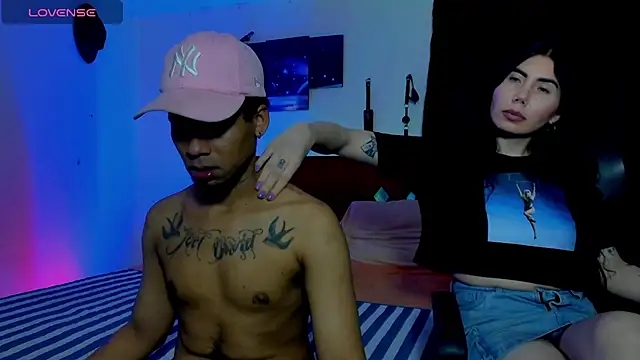 morbo total69 online show from May 9, 9:01 am