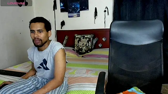 morbo total69 online show from April 13, 3:21 am