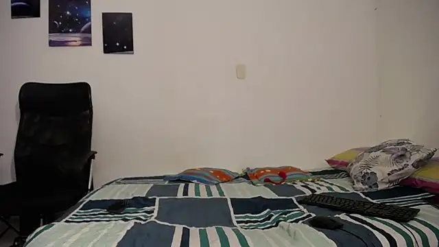 morbo total69 online show from November 7, 5:56 am