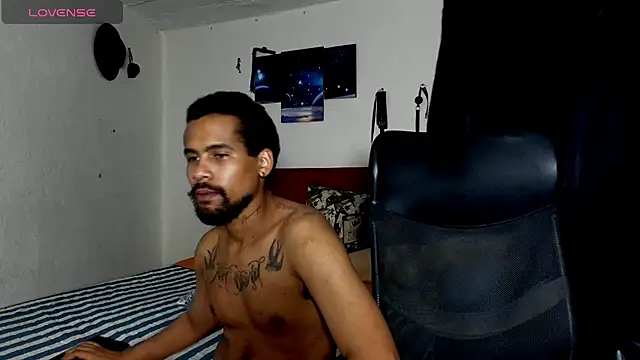 morbo total69 online show from May 4, 8:11 pm