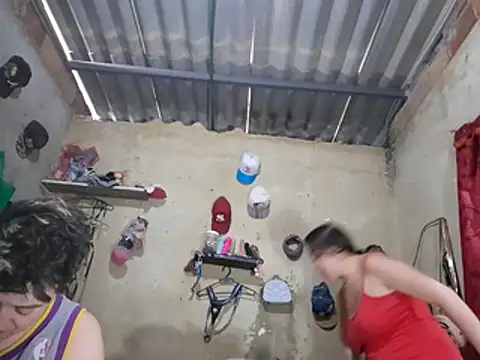 twodoo online show from February 12, 3:23 pm