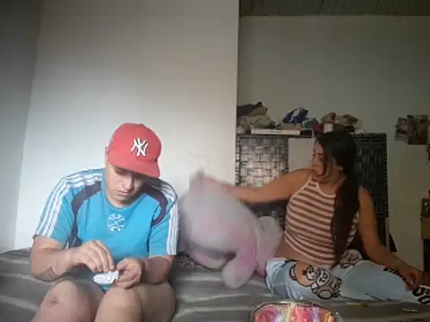 twodoo online show from April 13, 6:56 pm