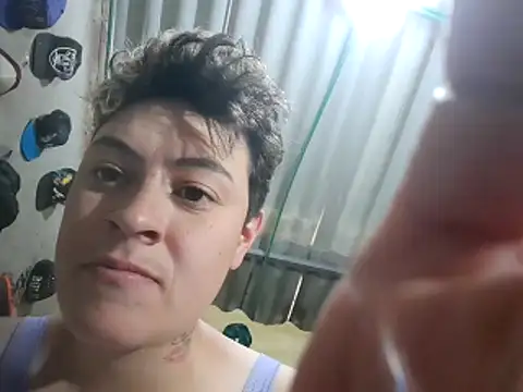 twodoo online show from March 1, 7:47 pm