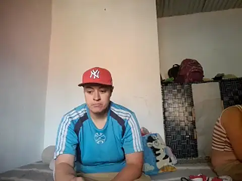 twodoo online show from April 14, 3:39 pm