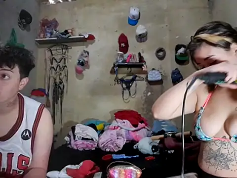 twodoo online show from February 13, 4:29 pm