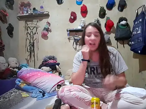 twodoo online show from March 8, 2:42 pm